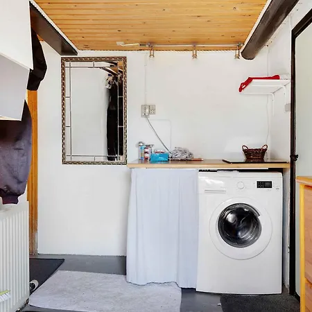 New Renovated Slagelse