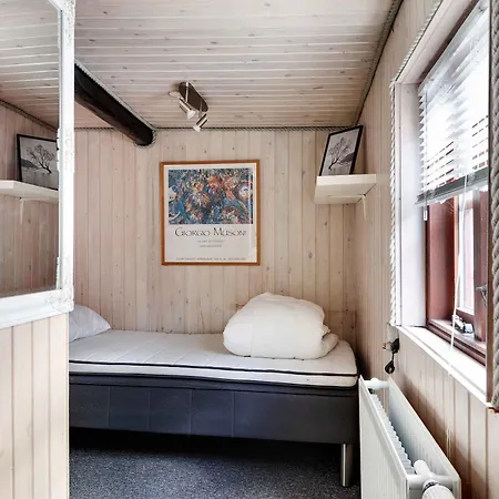 New Renovated * Slagelse