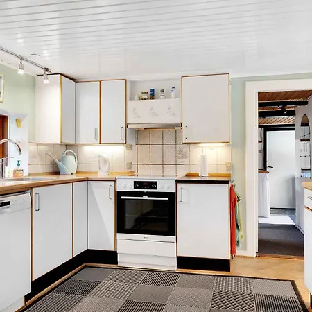 New Renovated Villa *