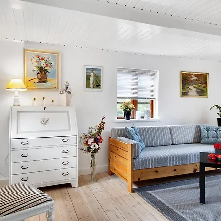 Villa New Renovated