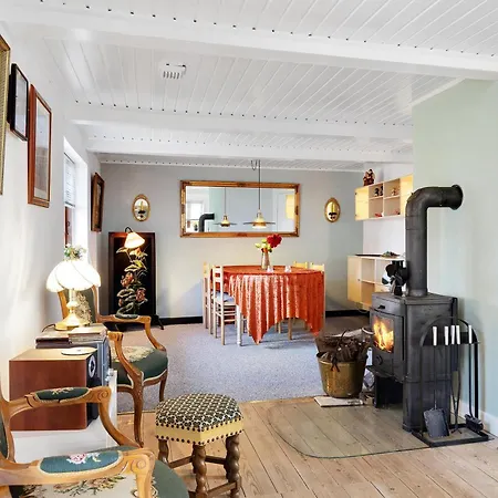 New Renovated * Slagelse