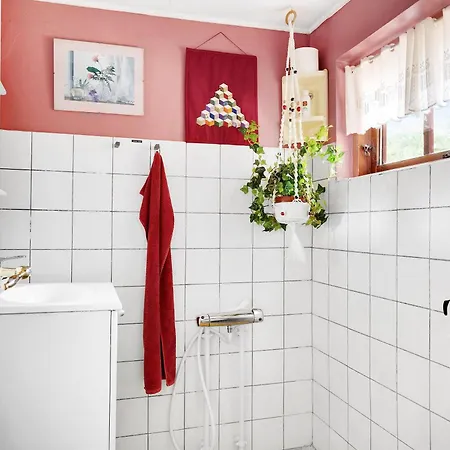 Villa New Renovated Slagelse