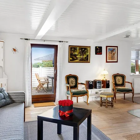 New Renovated * Slagelse