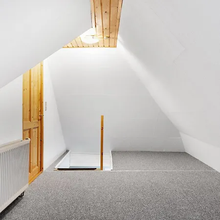 New Renovated *