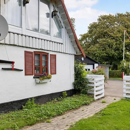 New Renovated Villa *