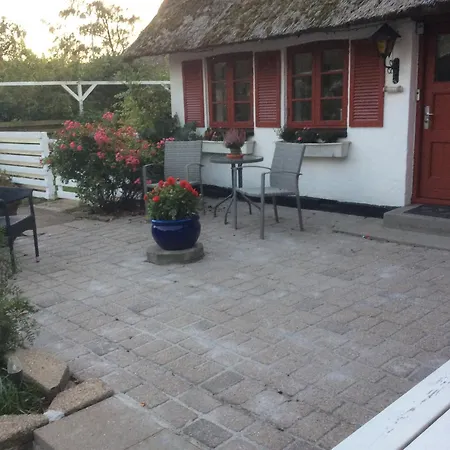 New Renovated Villa *