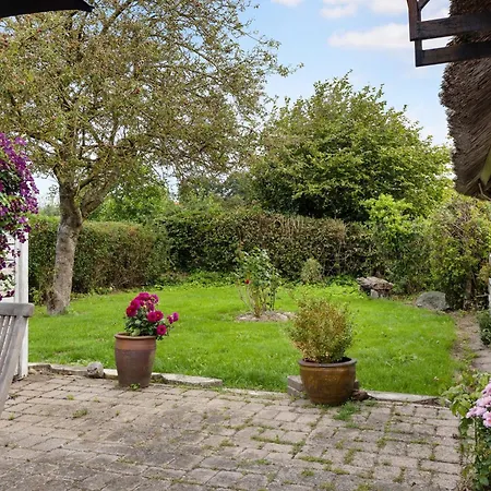 New Renovated Slagelse
