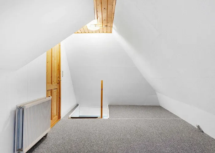 Villa New Renovated Slagelse