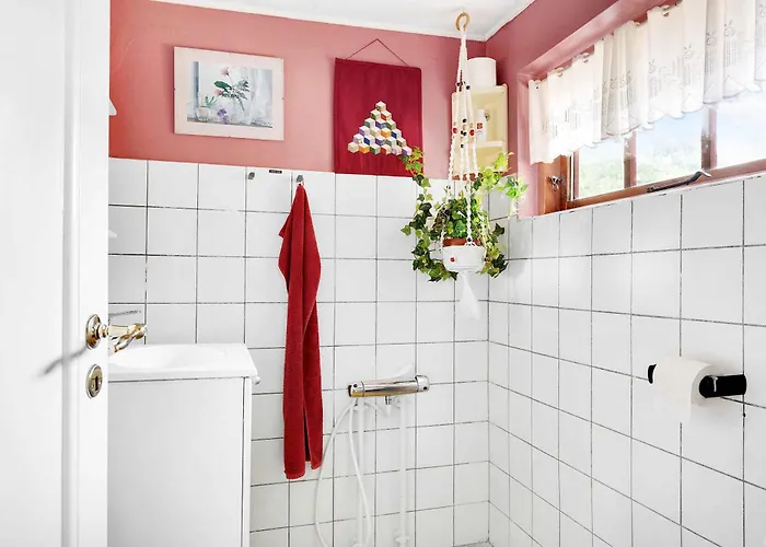 New Renovated * Slagelse